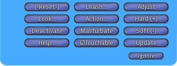 Main Menu
